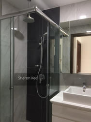 Kensington Square (D19), Apartment #135422712